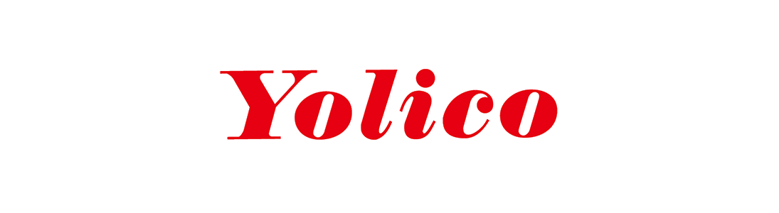 Yolico VFD logo, okmarts online